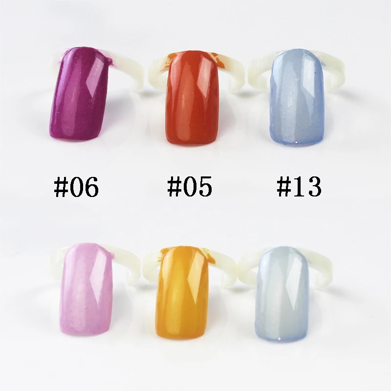 006_9