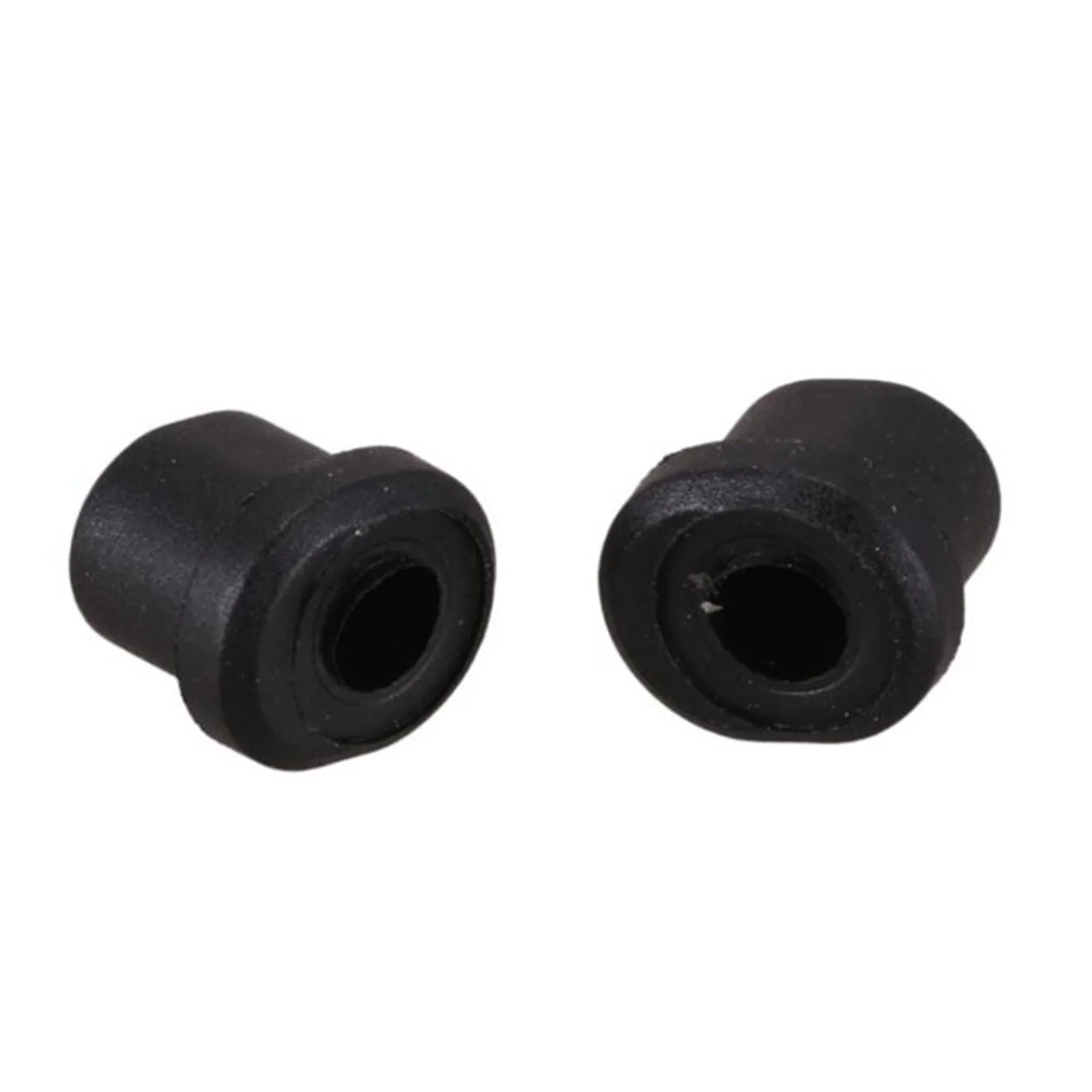

4WD Metal Chassis Front Rear Swing Arm Shaft Kit 1/14 Plastic for
