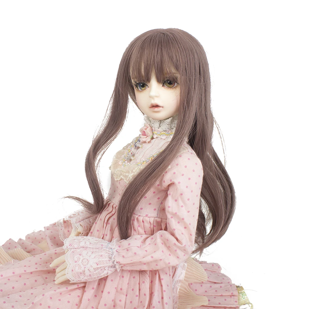 T1612 (4)