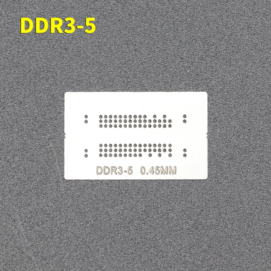 ddr3-5