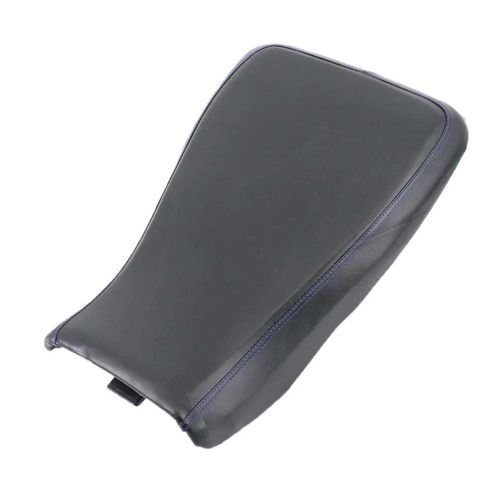 

Motorcycle Foam Seat Cushion Assembly Replacement for 50CC 70CC 90CC 110CC 125cc Chinese ATV Quad Buggy