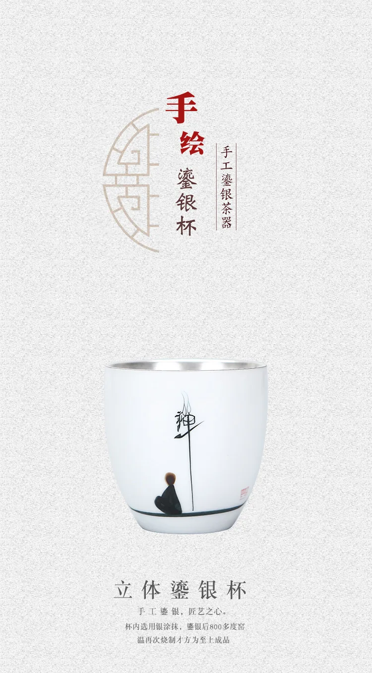 //cbu01.alicdn.com/img/ibank/2019/250/542/13109245052_1781848549.jpg