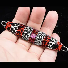 Best Offers Iron Plate Fishing Lure 9cm 43g Jig Leadfish Metal Full Swimming Layer Outdoor Sports Fishing Accessories Fishing Tackle Best Offers Iron Plate Fishing Lure 9cm 43g Jig Leadfish Metal Full Swimming Layer Outdoor Sports Fishing Accessories Fishing Tackle