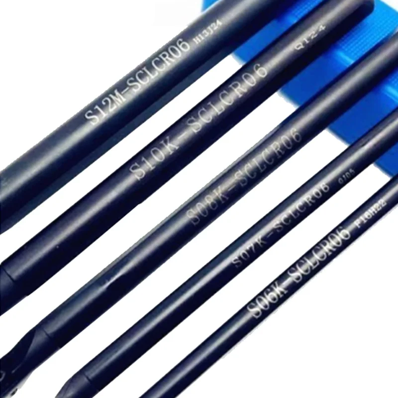 5PCS-SCLCR06.jpg_.webp-1