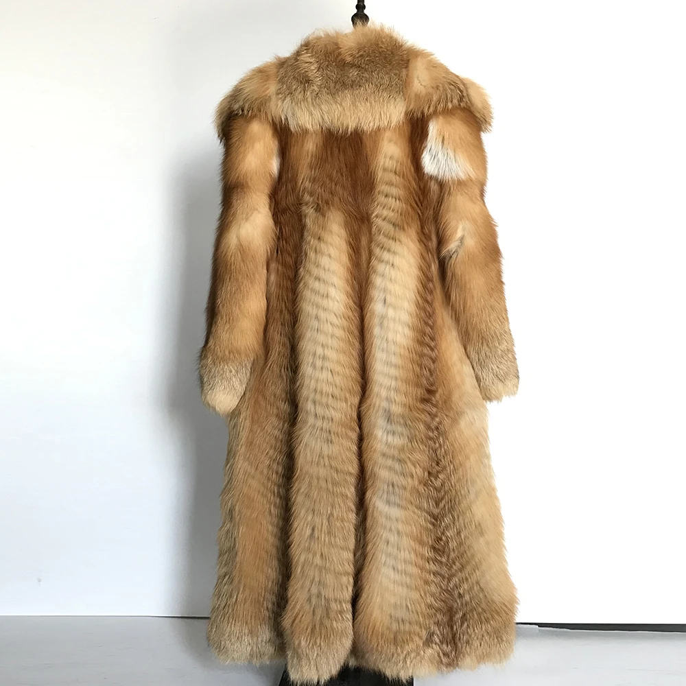 3c92dd296f51ef9a22a8306395eaf27