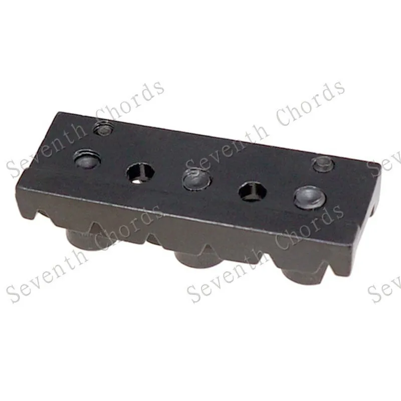 10607365404_1331180781
