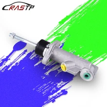 RASTP-высокое качество 0,75 дюймов Главный цилиндр для Гидравлического ручного тормоза RS-HB905