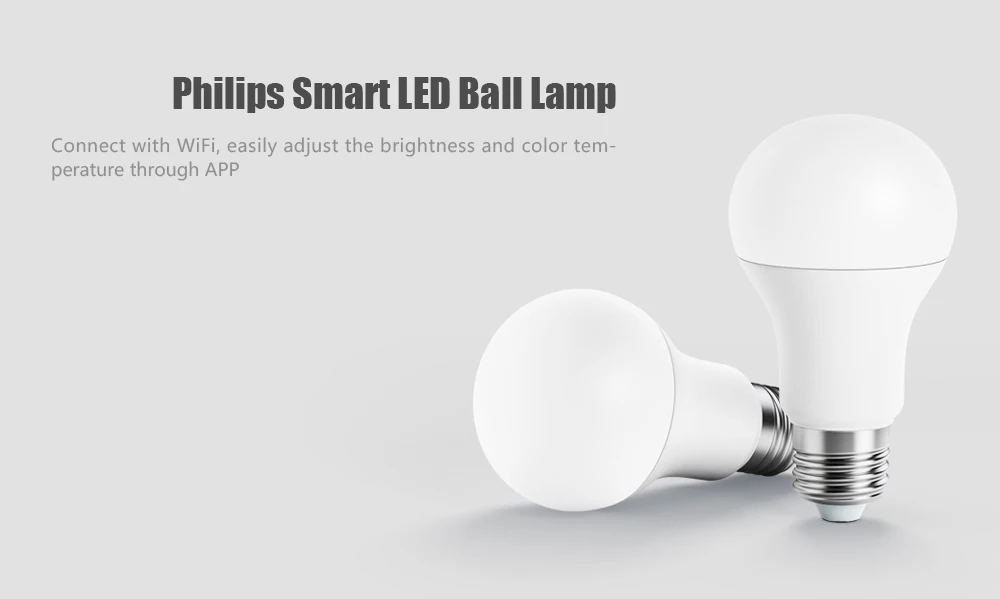 HTB11GepRFXXXXXUaXXXq6xXFXXXN