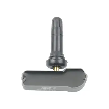 

AP03 1x Tyre Pressure Sensor TPMS 5091251 fits for Ford Transit Tourneo Transit Custom