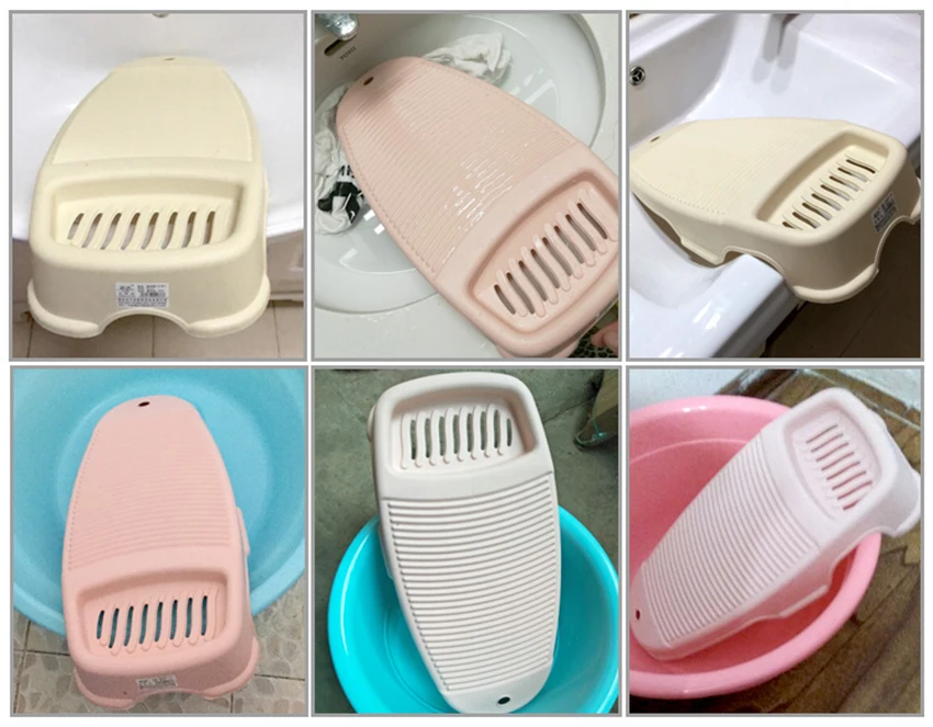 O1CN01T1JnIr1bYxztDIyB2_!!20003478