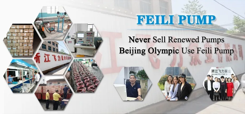 100m max head submersible solar pump 1.8m3/h solar water well pumps solar water pumping system for deep well