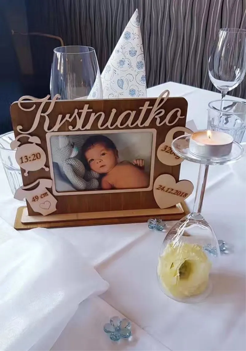 27