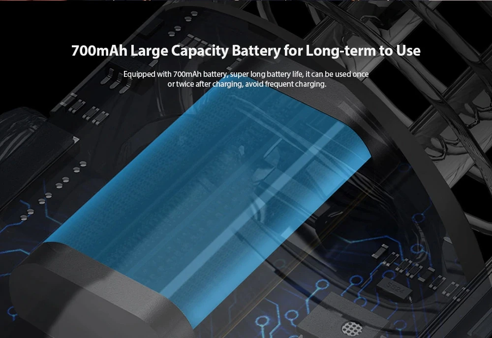 373226ba-c031-4db1-b55f-95830101779e