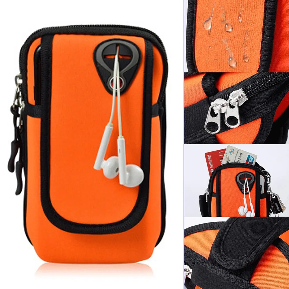 273912_no-logo_273912-01-03