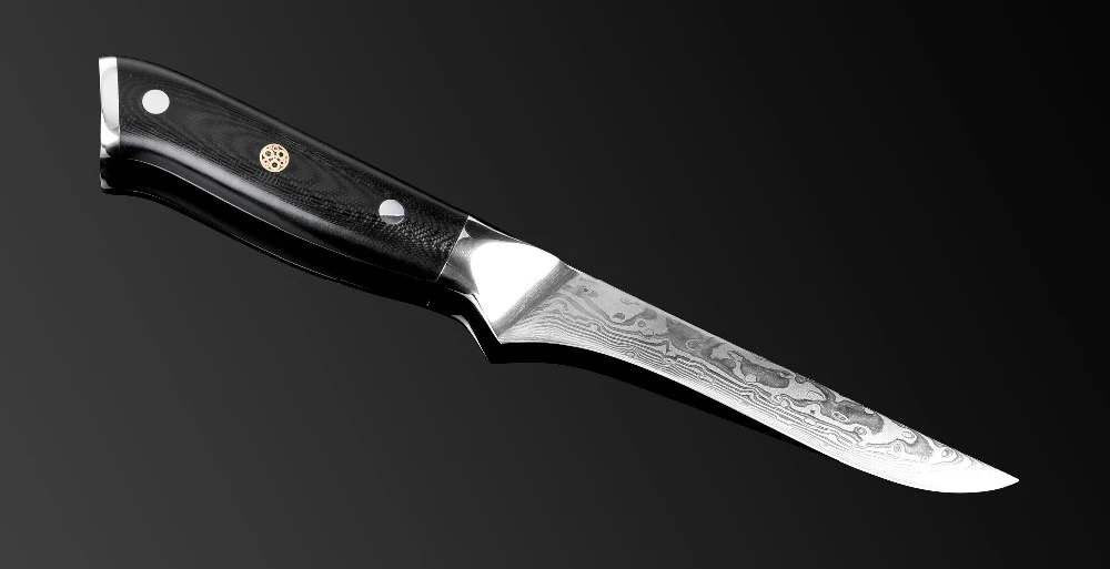 HTB1bznGb8WD3KVjSZKPq6yp7FXan