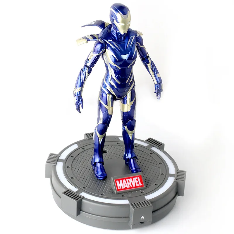 16 см фигурка героя Marvel Pepper Potts модель куклы Мстители шарниры можно вращать
