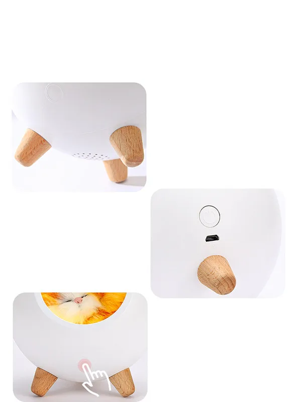 20200814_112306_103_副本