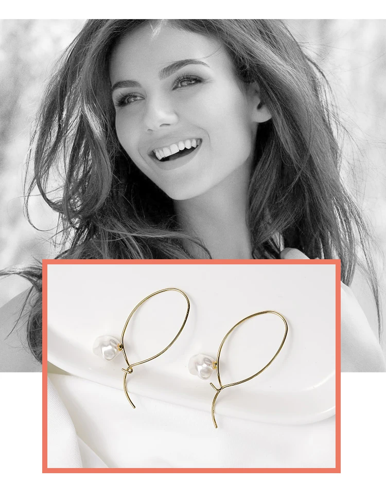 I011905-04046英文_03