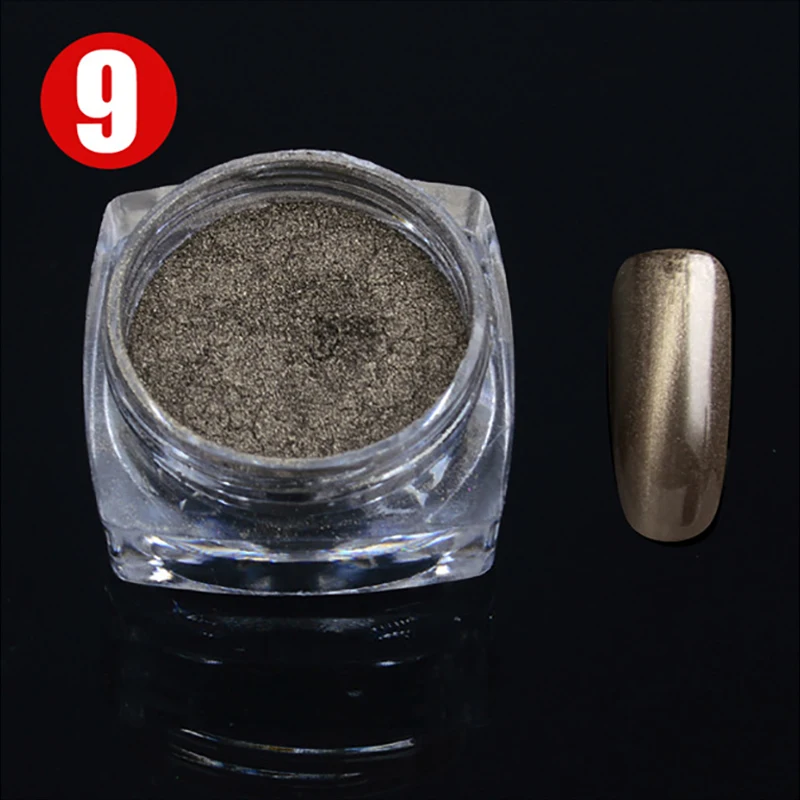 4144808042_1154844212