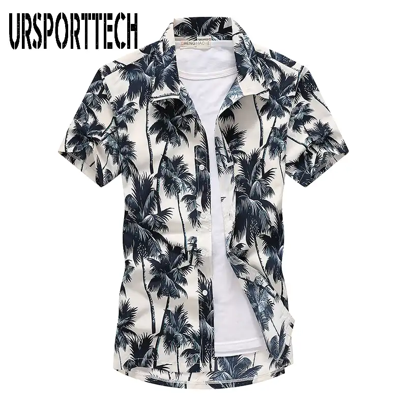 mens holiday clothes