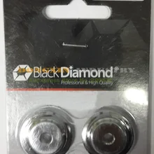 Черный алмазный лезвие 11003 модель для 11517 труборез