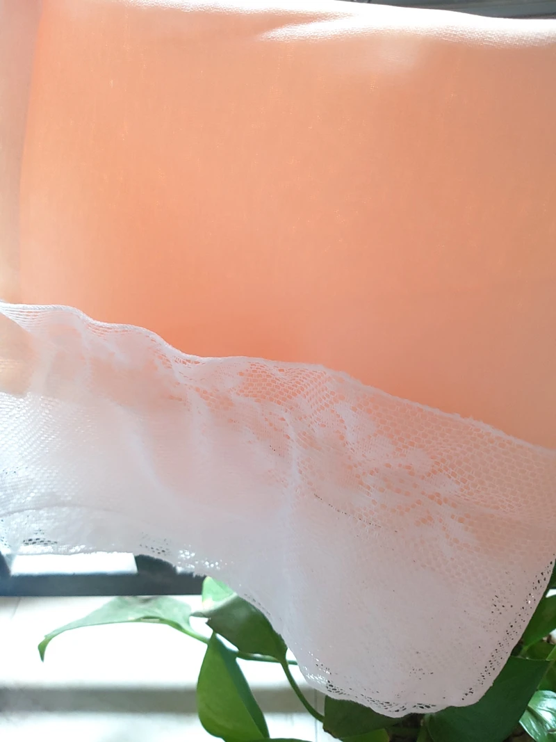 微信图片_20200608144121