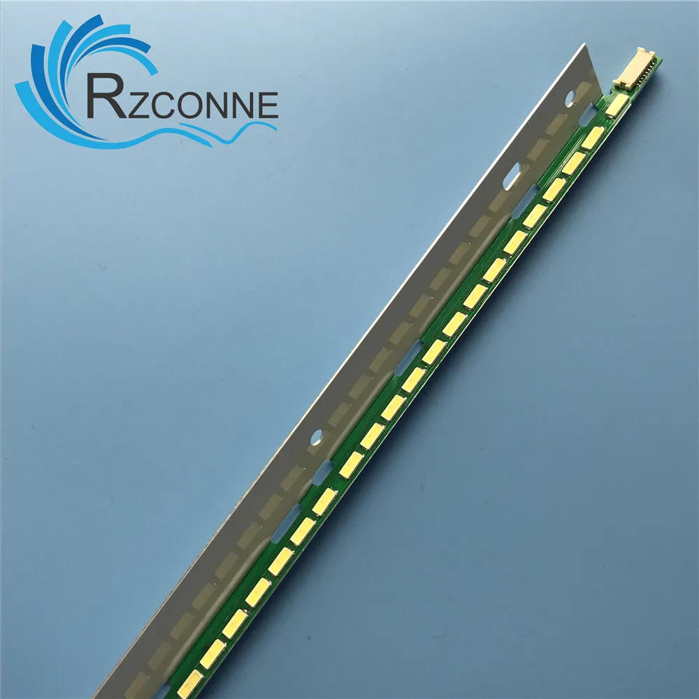 LED Ʈ Ʈ 66  TX-L47ET61B TV 47 V13 LBA REV 0.7 LC470EUD FF F1 6916L-1250A 6922L-0078A