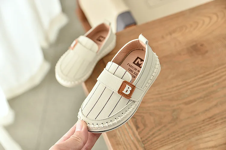 11946391919_71657445