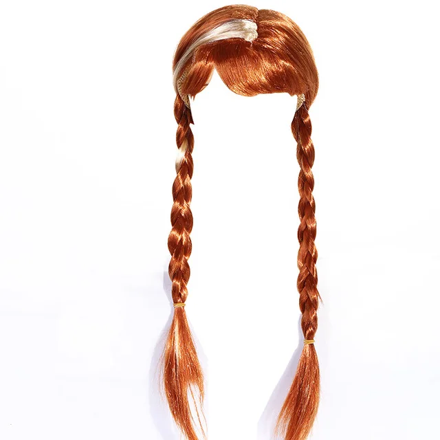 Elsa-Dresses-Costumes-Elsa-2-Cosplay-Queen-Princess-Anna-Dress-Girls-Party-Vestidos-Fantasia-Kids-Girls.jpg_640x640