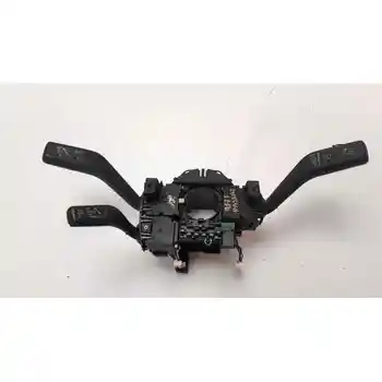 

3C5953513AF COMMAND MULTIFUNCTION VOLKSWAGEN PASSAT CC (357)