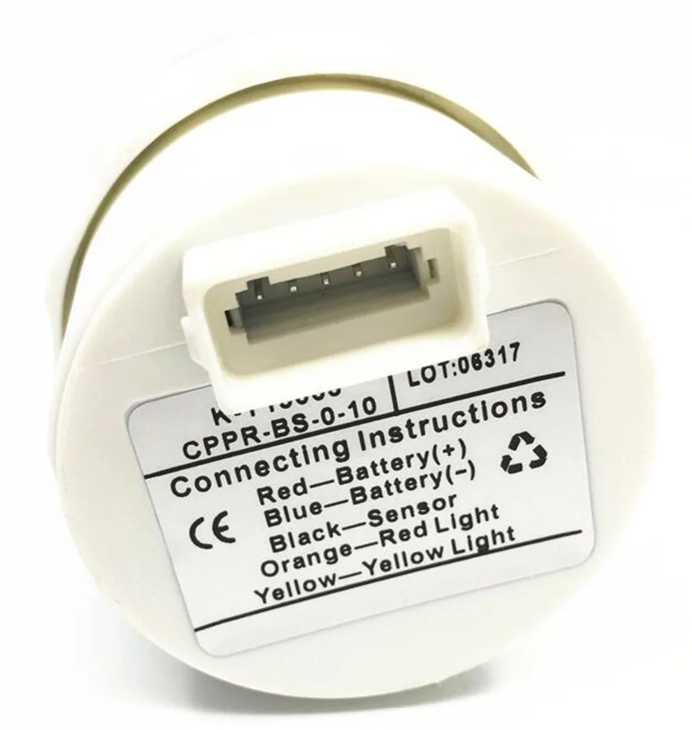 QQ截图20191222170007