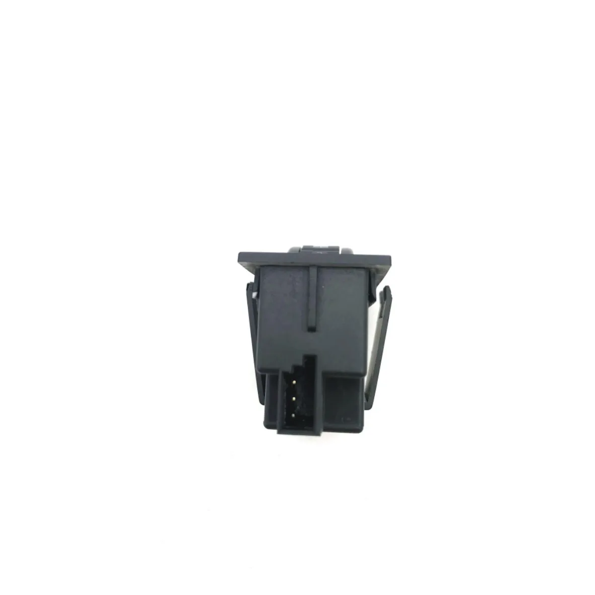 Ǫ 508 Ʈο C5 Ʈ  ġ ¼ µ   ư oem : 16096603ZD ġ