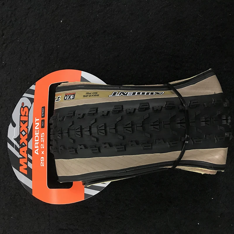 MAXXIS велосипедные шины 27,5*2,25 27,5*2,4 29*2,25 3C EXO бескамерные готовые MTB шины 27,5 er 29er горный велосипед шины ENDURO AM DJ