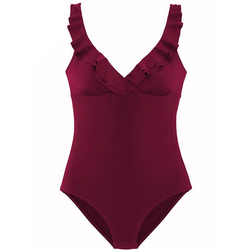 HTB128czXcfrK1Rjy0Fmq6xhEXXay