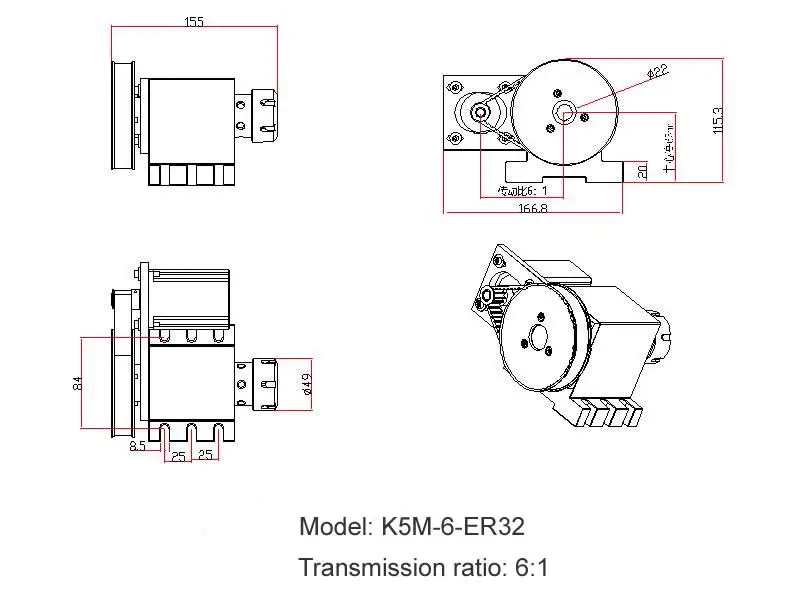 er32