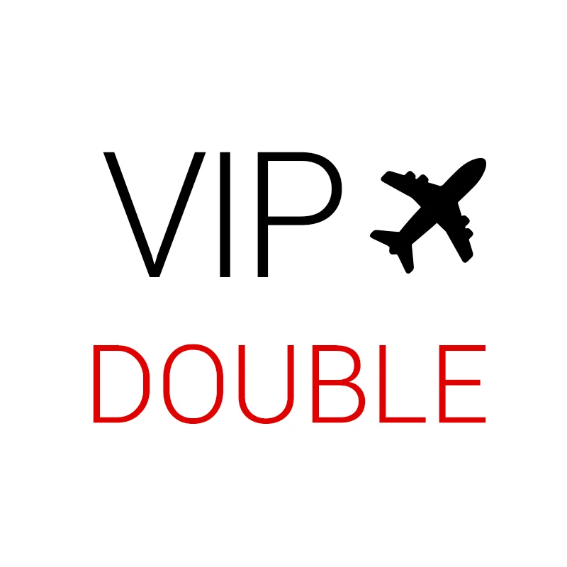 LOGO-double Логотип по индивидуальному заказу 350/500/750/1000 мл бутылка термос для воды из Нержавеющая сталь термосы Термокружка регулятор температуры с термопарным - Цвет: LOGO-double