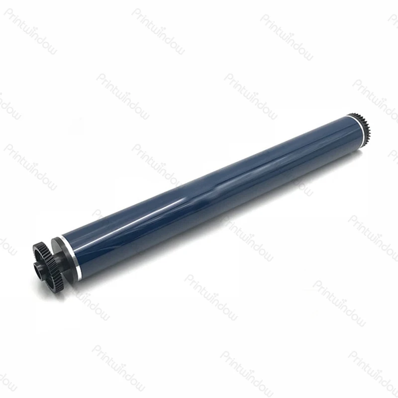 Фотобарабан для Ricoh Aficio SPC430DN SPC431DN SPC435DN SPC440DN цилиндрический барабан SP C430 C431 C435 C440 |