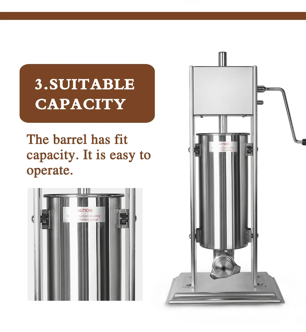 LB-JNG7六本7L拉丁果机详情页_11