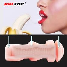 Секретность скрывает мужские автомобильные аксессуары украшение автомобиля украшение настоящая женщина Тело Силикагель подходит для одиноких мужчин