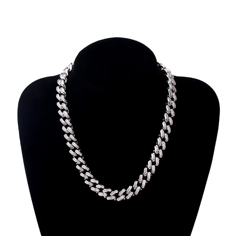 16510533332_817257084