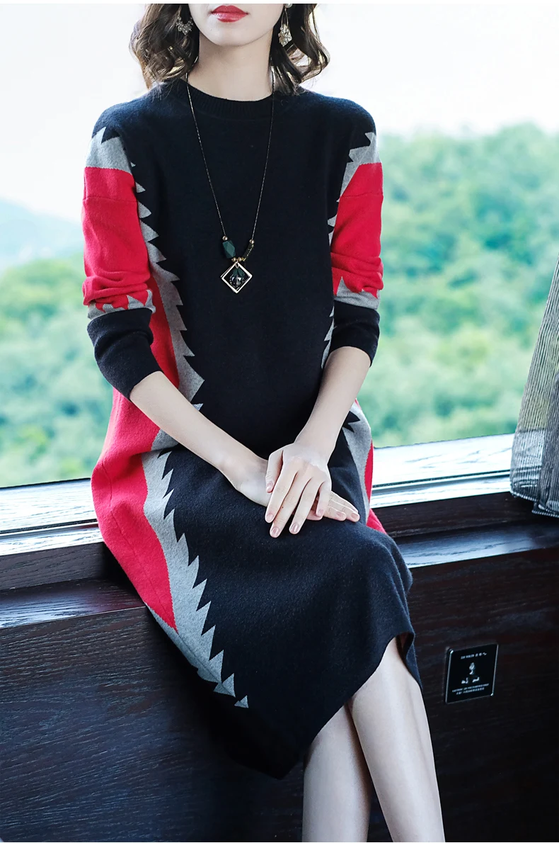 O1CN01F3zdTr22IvlB167jz_!!3083337098