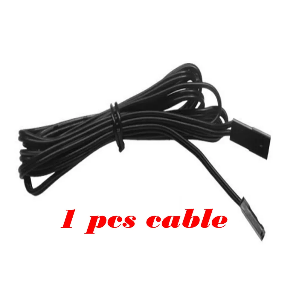 only cable