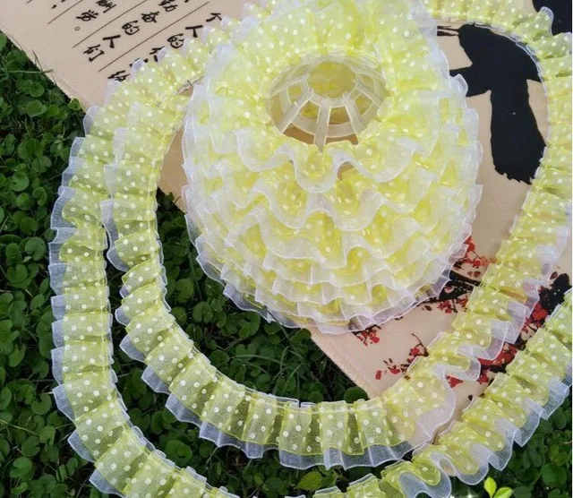 1M-Ribbon-3D-Lace-Trim-2-5cm-Laces-Collar-Guipure-Orange-Green-Dot-Lace-Fabric-Doll.jpg_640x640 (1)