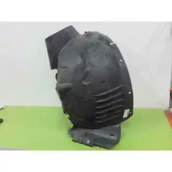 

A2046906030 STEP WHEEL MERCEDES C CLASS (W204) LIM.