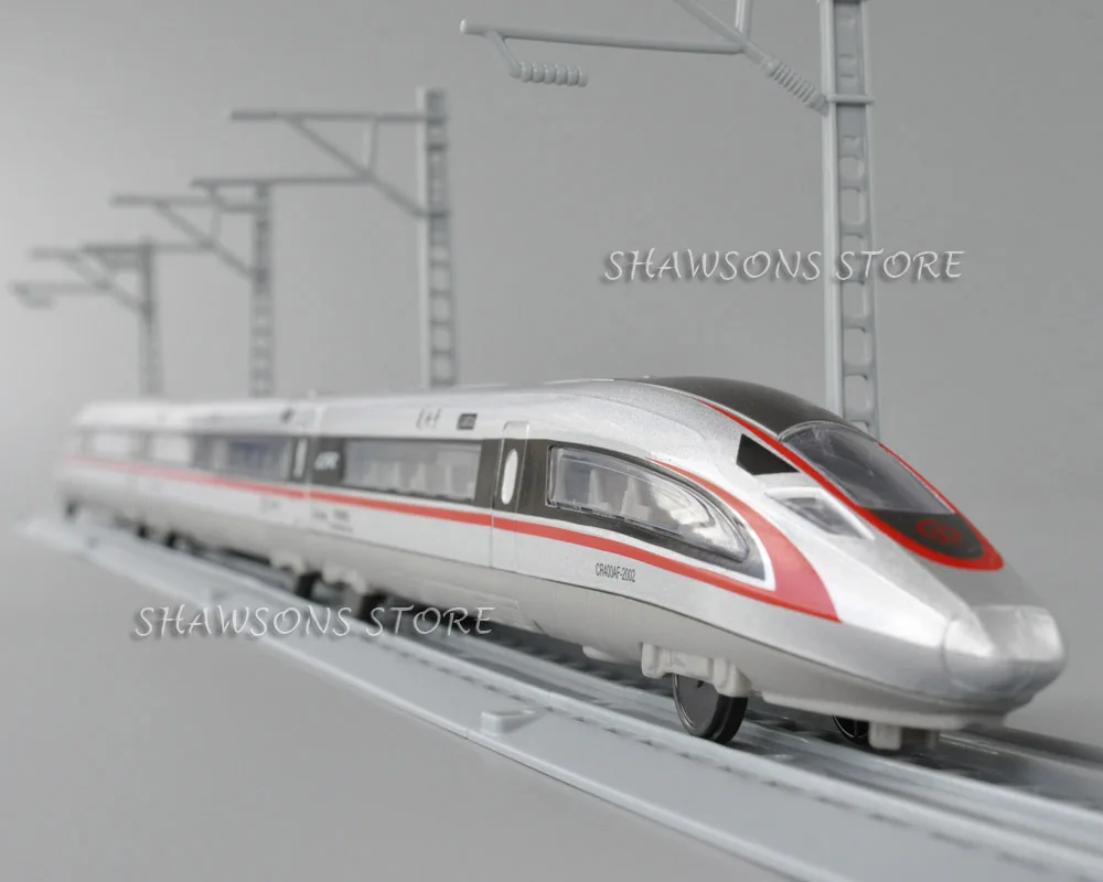rctrain5