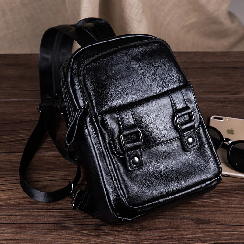 Backpacks Mochila School-Shoulder-Bag Teenage-Girls Female Women for Youth Printed High-Quality