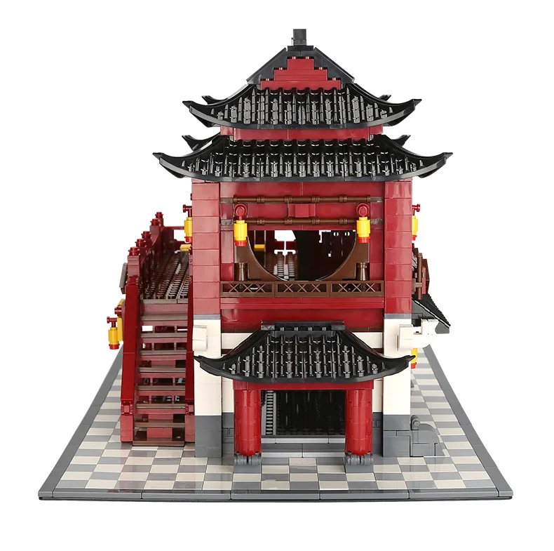 10865914086_1895527438