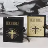 Mini Paper Books Boek Model Toys For Barbie Bjd Blythe Ob11 1/6 Miniature Dollhouse Furniture Decor Dolls Accessories Kids 5
