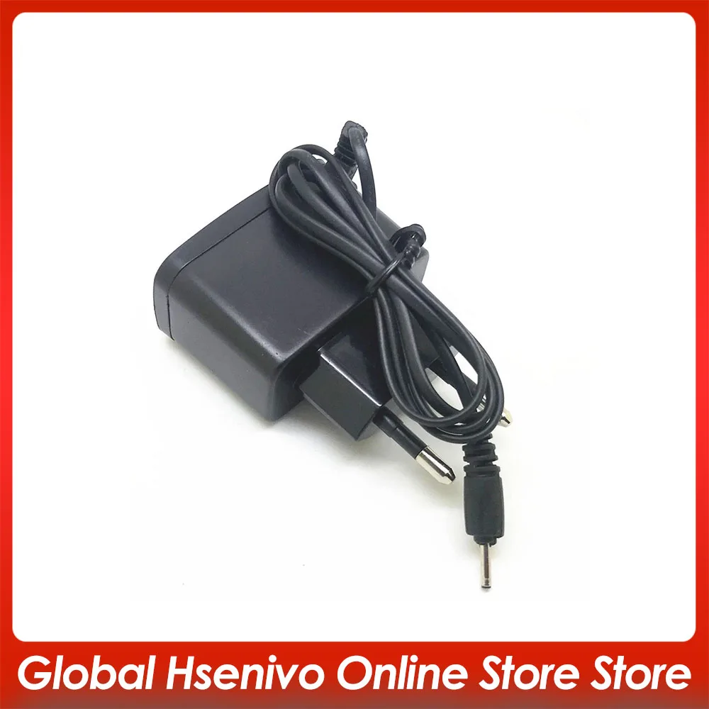 5pcs/lot～eu Wall Hs-100c Charger Usb Cable For Nokia N80 N80 Ie N80 N800  N81 N81 8gb N810 N810 N82 N90 N91 N92 N93 N93i N95 - Mobile Phone Chargers  - AliExpress