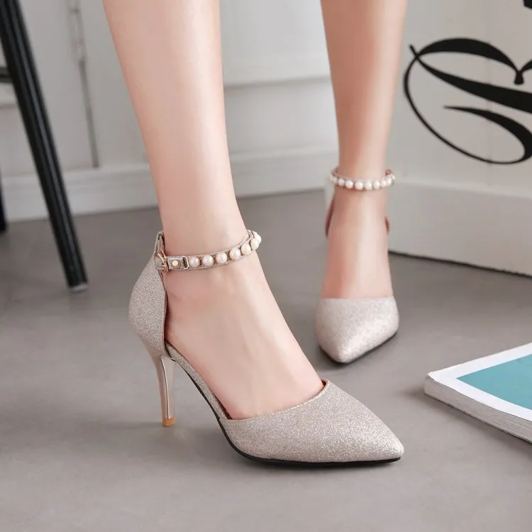 8510883909_1390563750